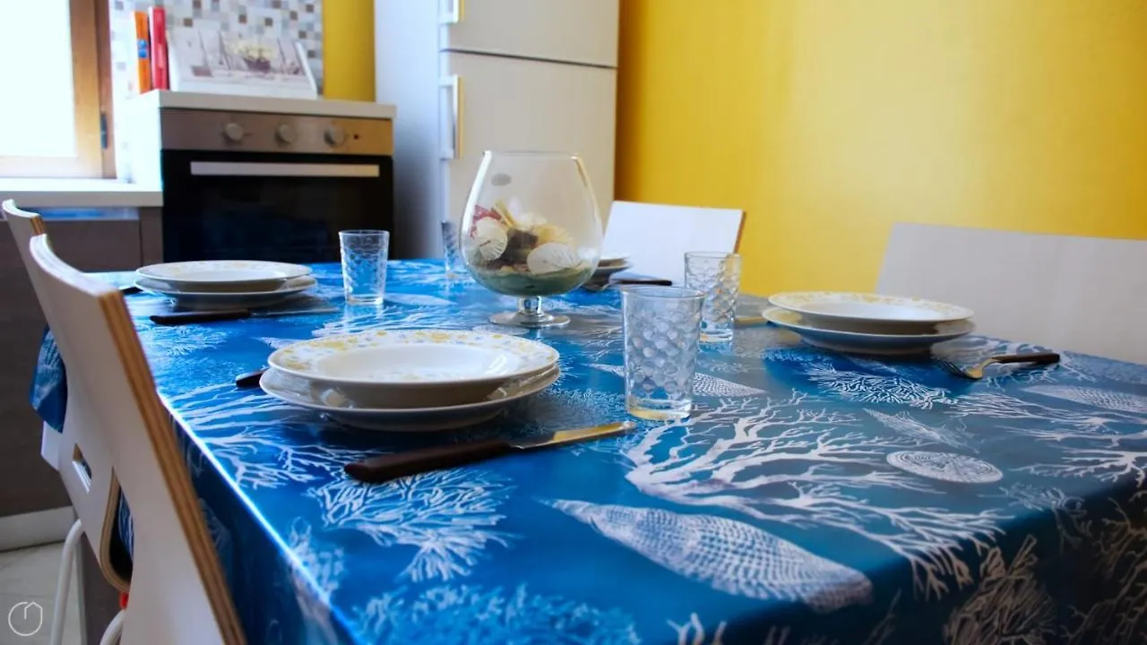 Ferienhaus Villa Casa Caboi Càbras
